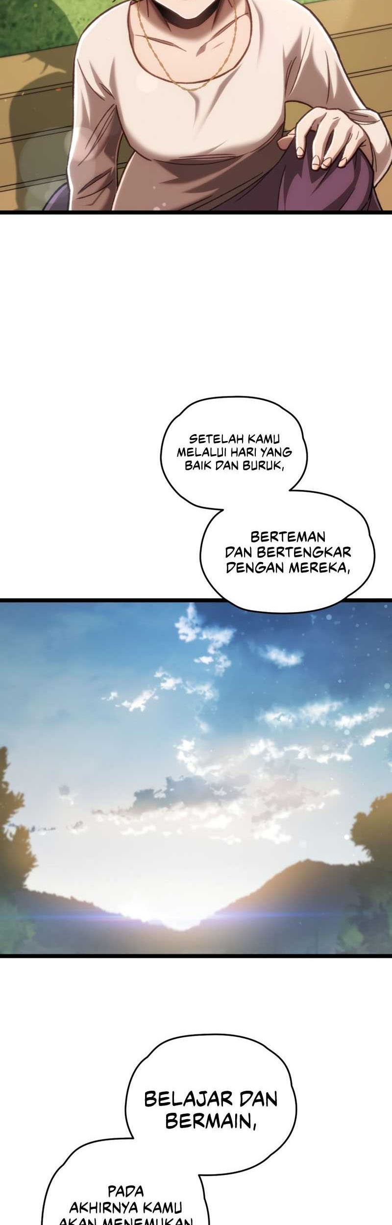 Re: Life Player Bab 12 halaman 47