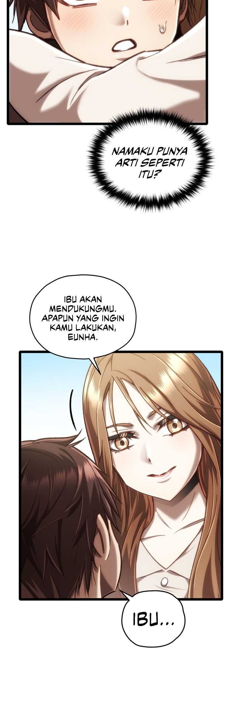 Re: Life Player Bab 12 halaman 51