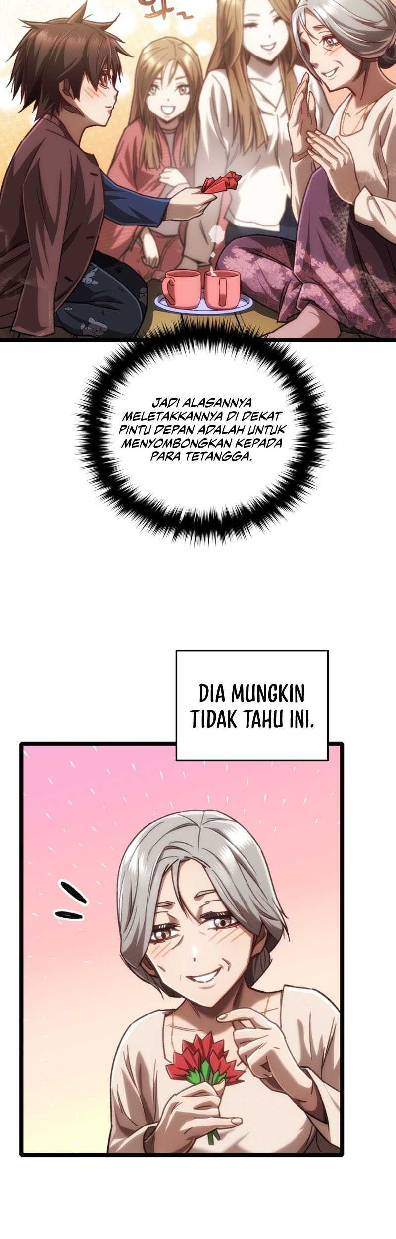 Re: Life Player Bab 12 halaman 56