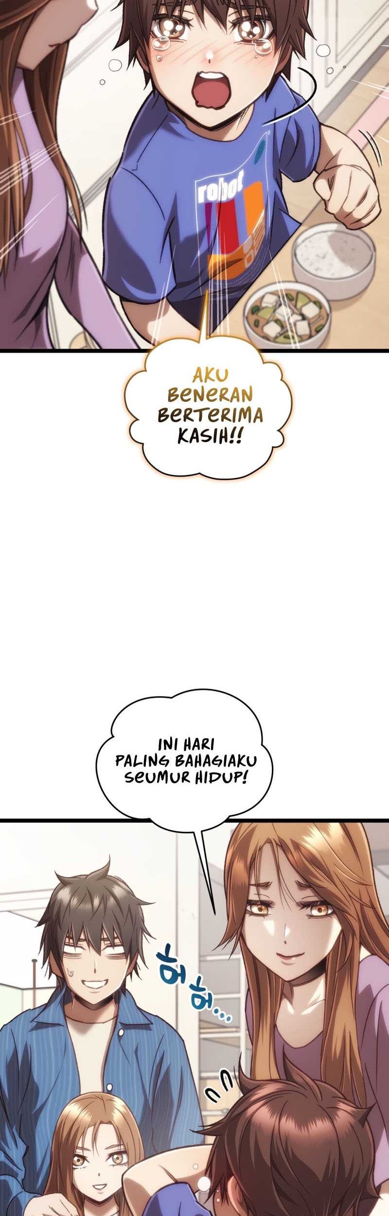 Re: Life Player Bab 13 halaman 7