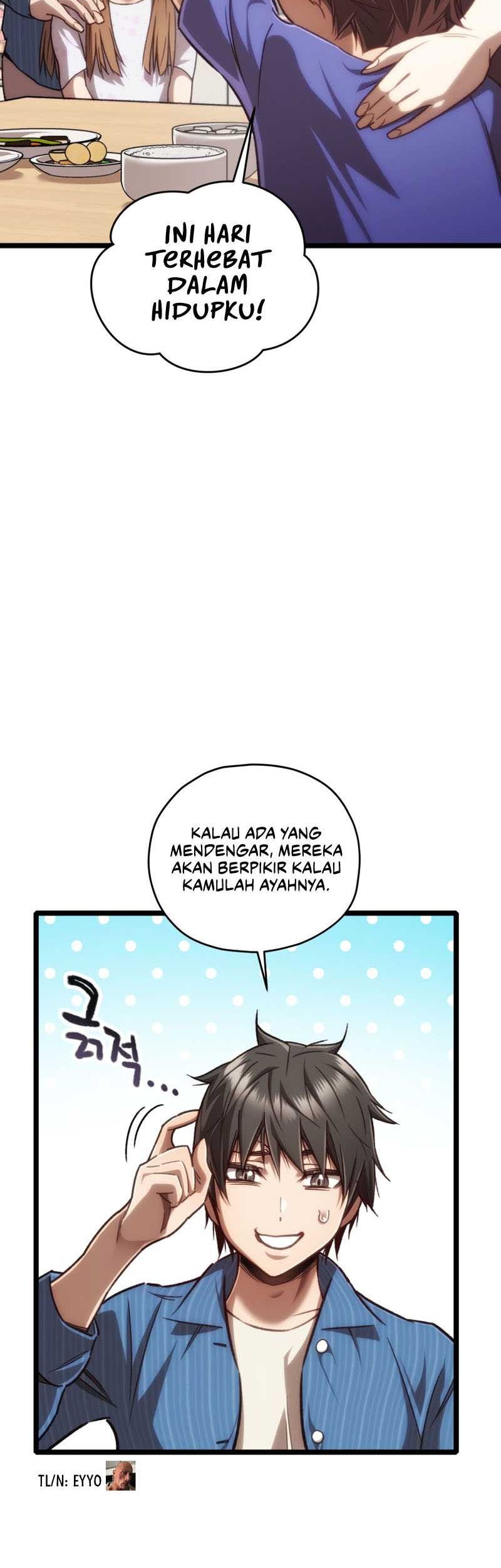 Re: Life Player Bab 13 halaman 8