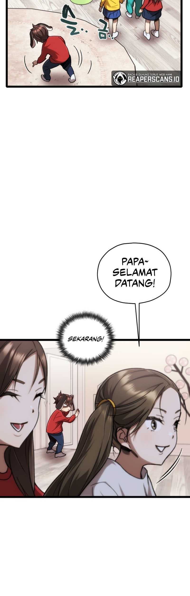 Re: Life Player Bab 13 halaman 20