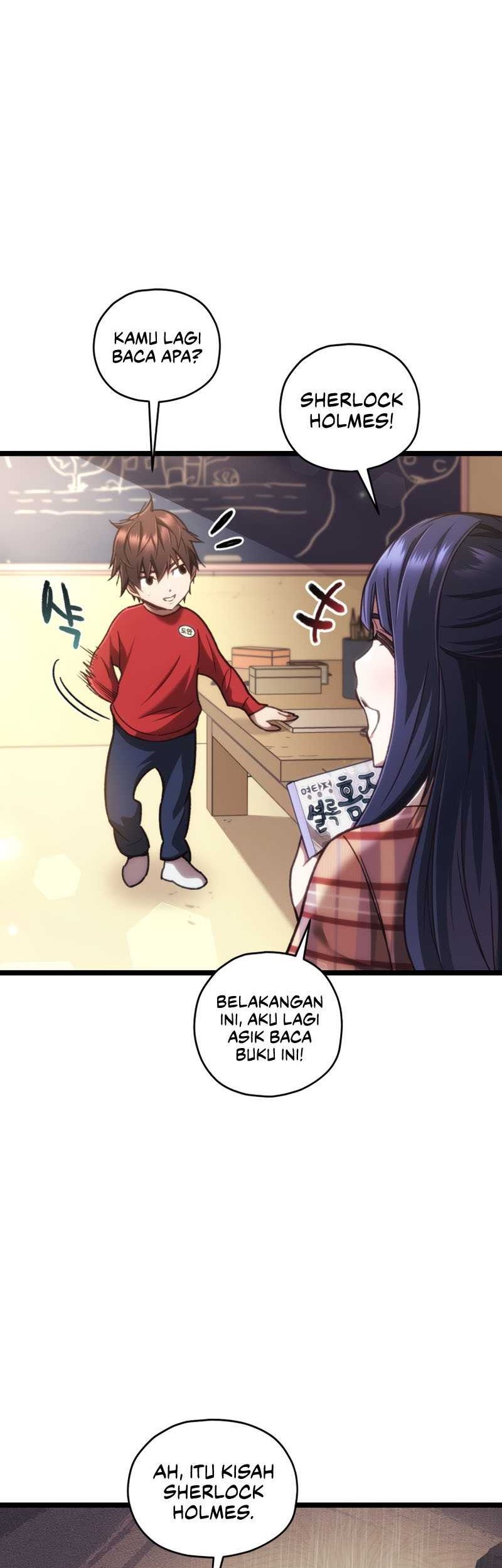 Re: Life Player Bab 13 halaman 23