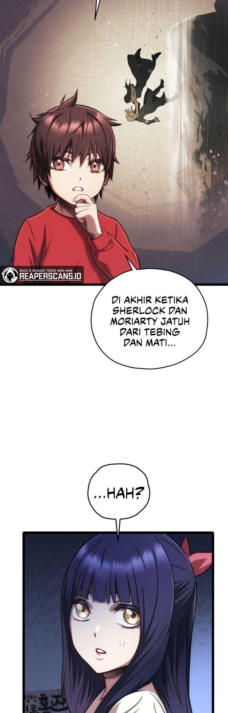 Re: Life Player Bab 13 halaman 24