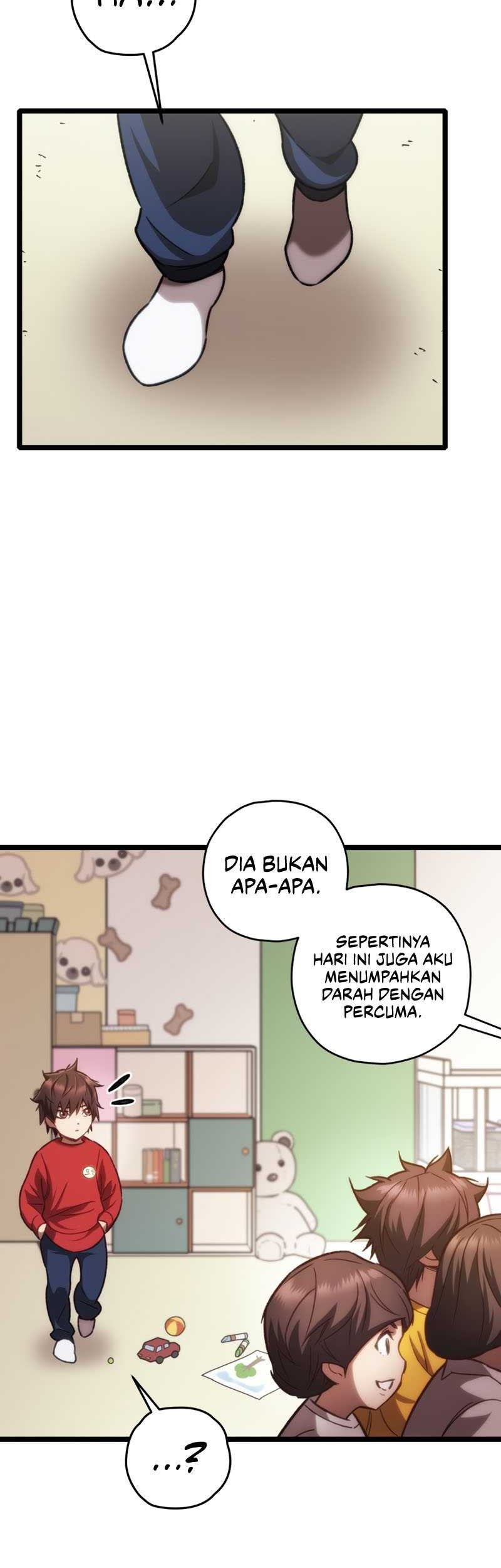 Re: Life Player Bab 13 halaman 28