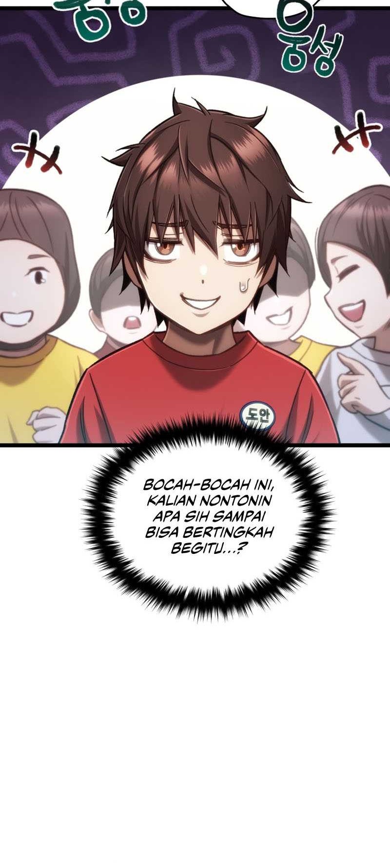 Re: Life Player Bab 13 halaman 33