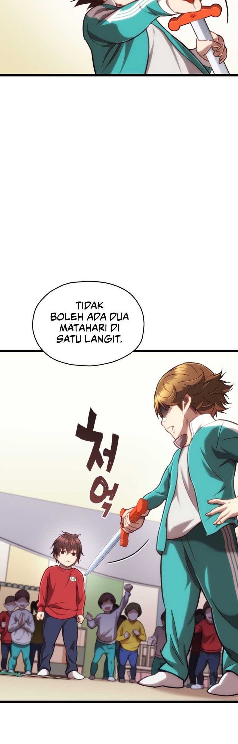 Re: Life Player Bab 13 halaman 35