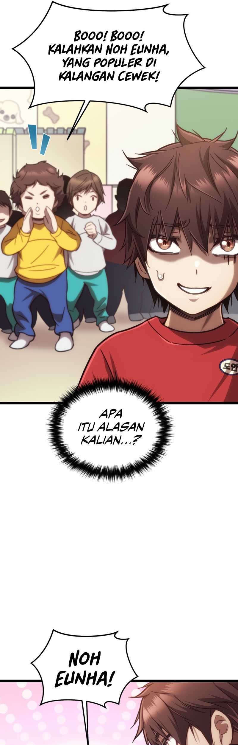 Re: Life Player Bab 13 halaman 38