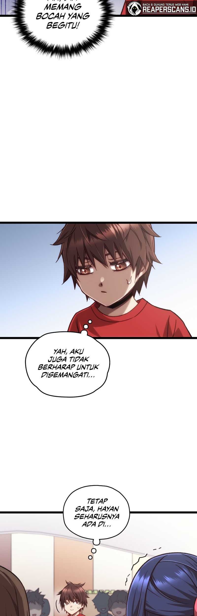 Re: Life Player Bab 13 halaman 40