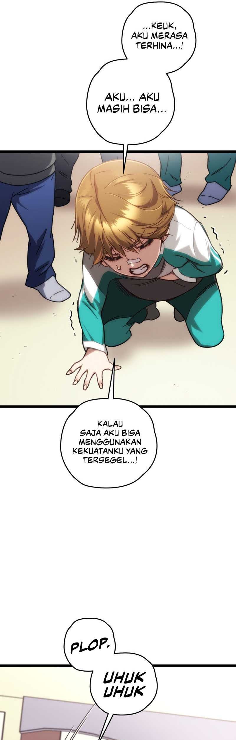 Re: Life Player Bab 13 halaman 54