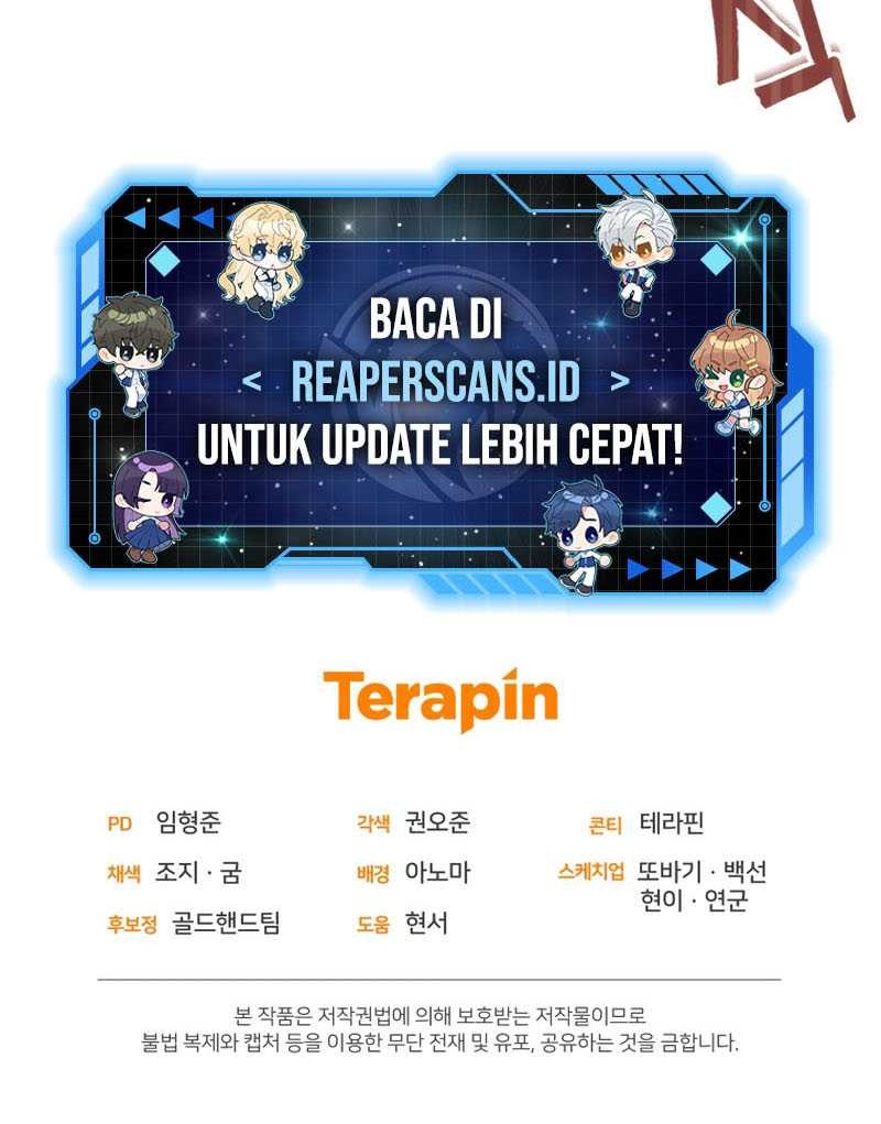 Re: Life Player Bab 13 halaman 68