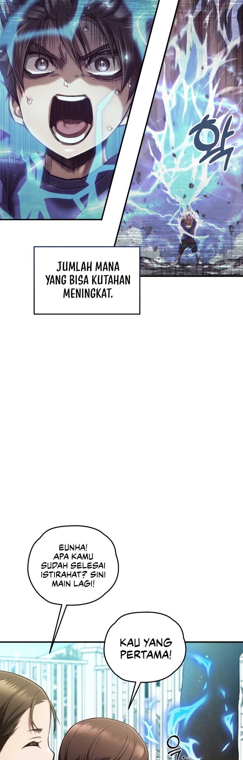 Re: Life Player Bab 14 halaman 9