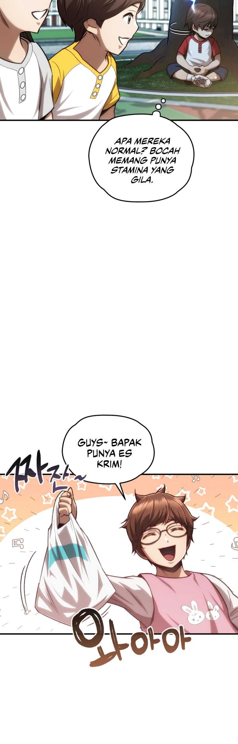Re: Life Player Bab 14 halaman 10