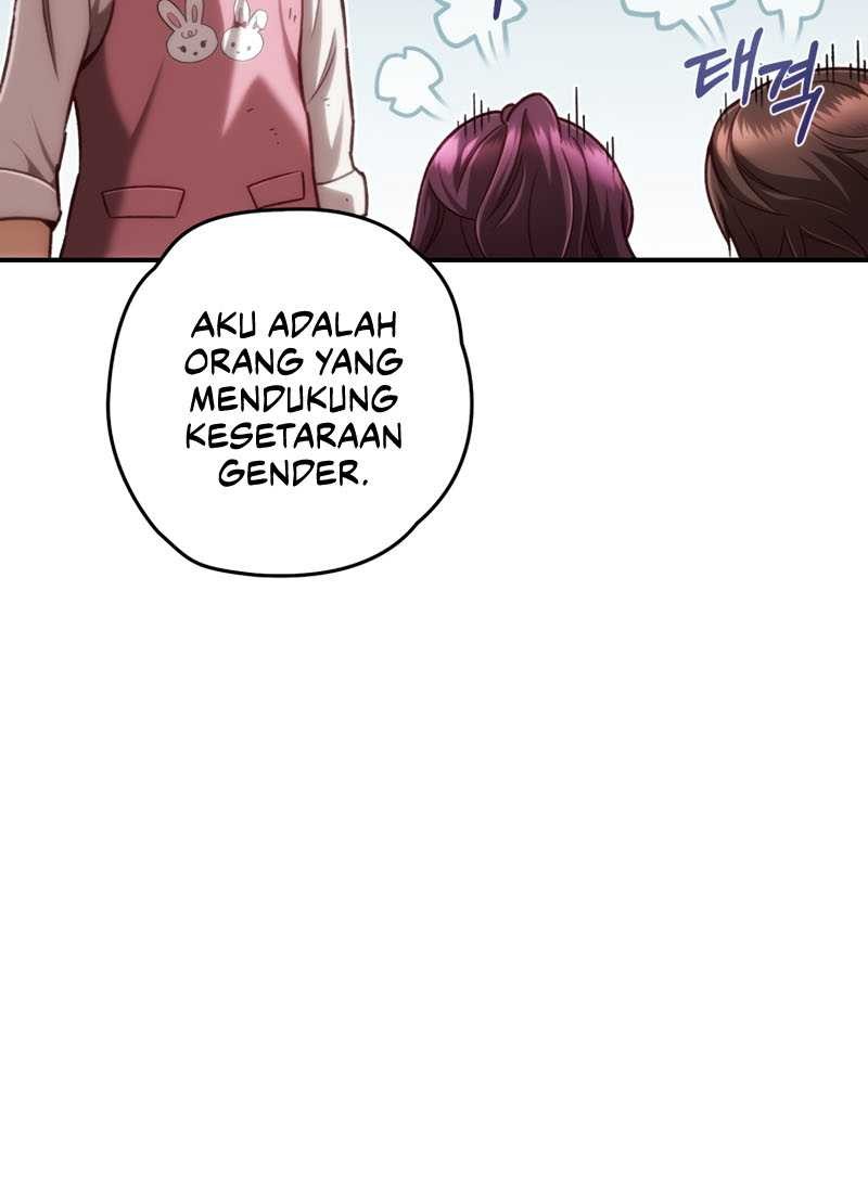 Re: Life Player Bab 14 halaman 16