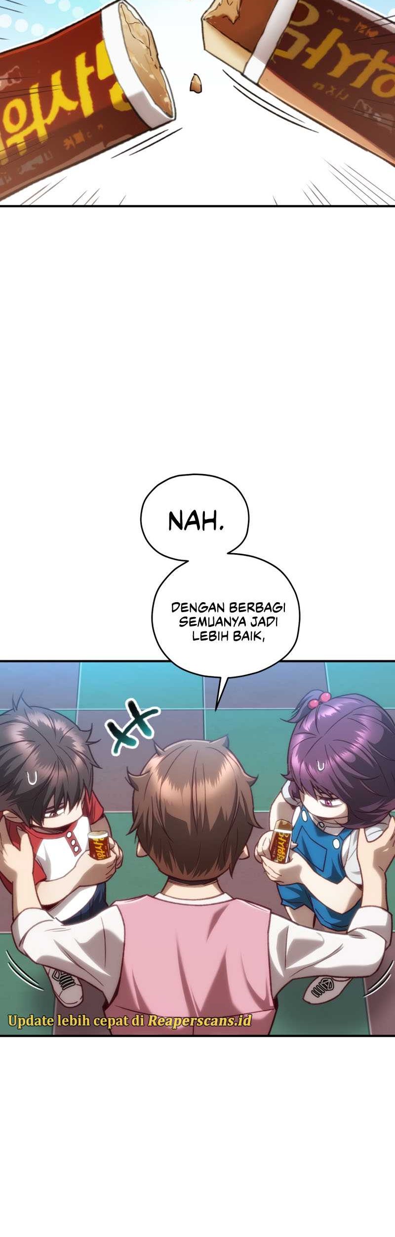 Re: Life Player Bab 14 halaman 18