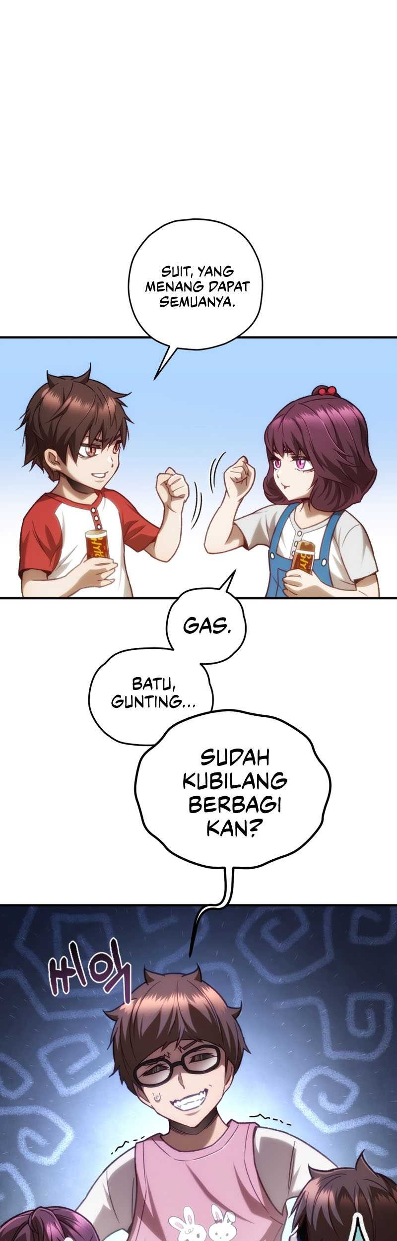 Re: Life Player Bab 14 halaman 19