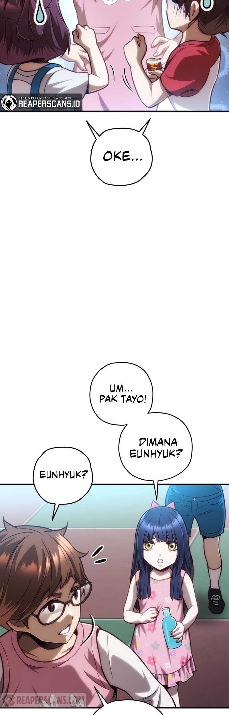 Re: Life Player Bab 14 halaman 20