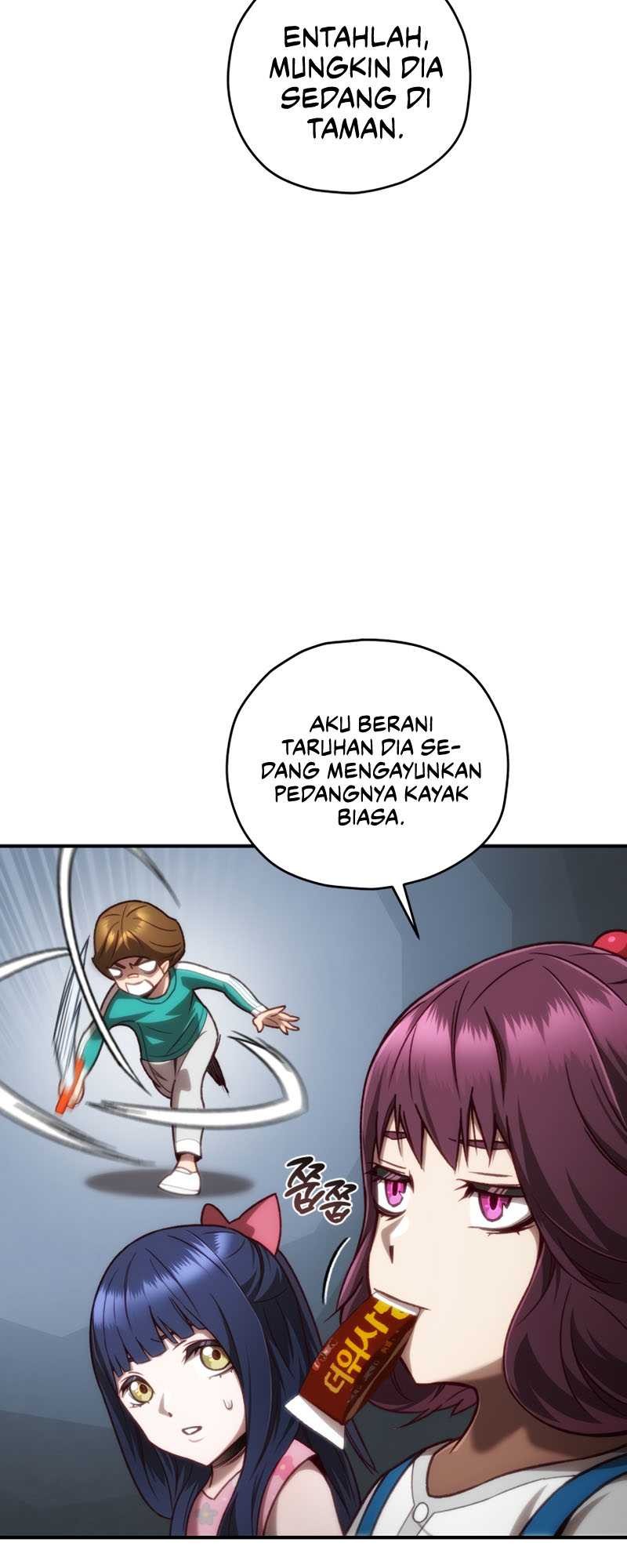 Re: Life Player Bab 14 halaman 21
