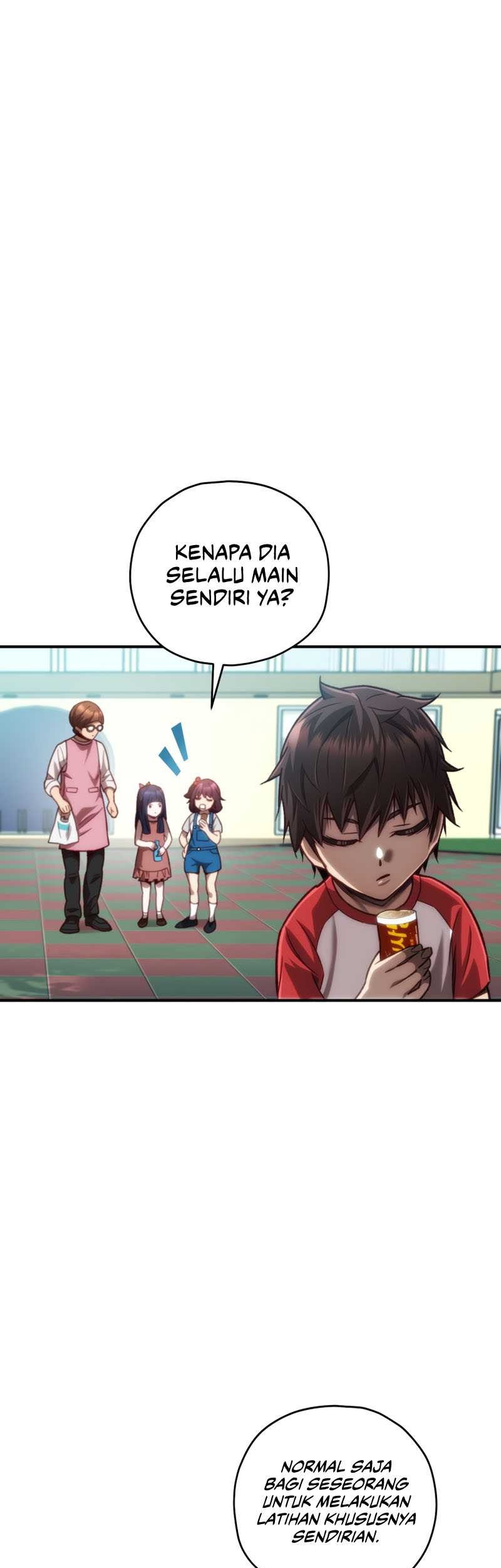 Re: Life Player Bab 14 halaman 22