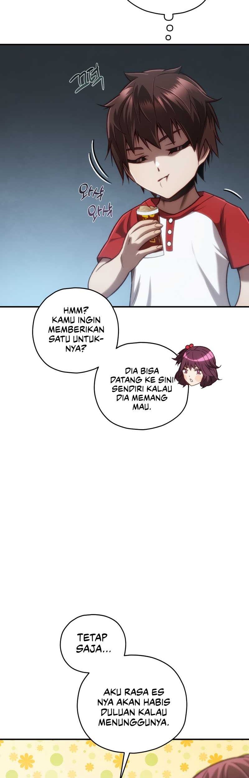 Re: Life Player Bab 14 halaman 23
