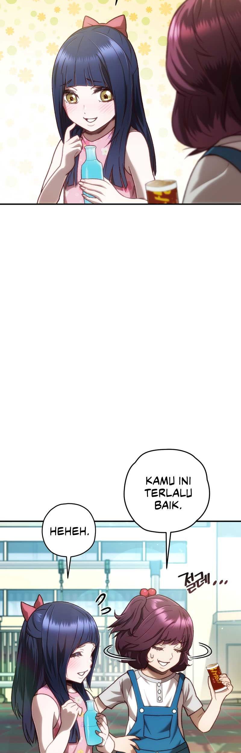 Re: Life Player Bab 14 halaman 24