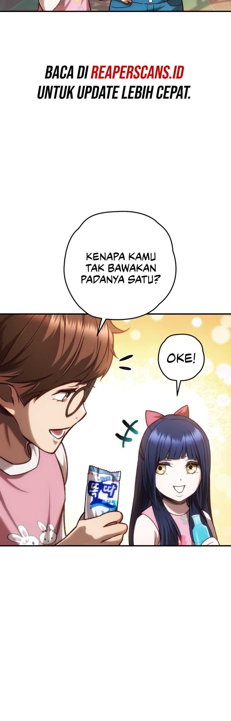 Re: Life Player Bab 14 halaman 25