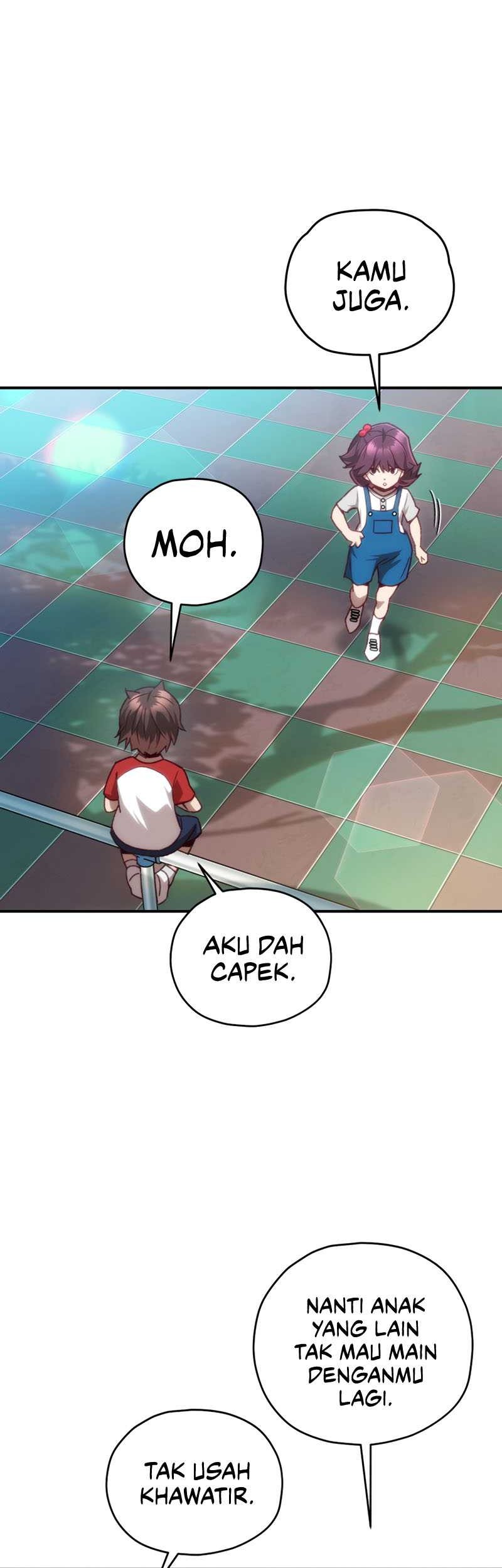 Re: Life Player Bab 14 halaman 29