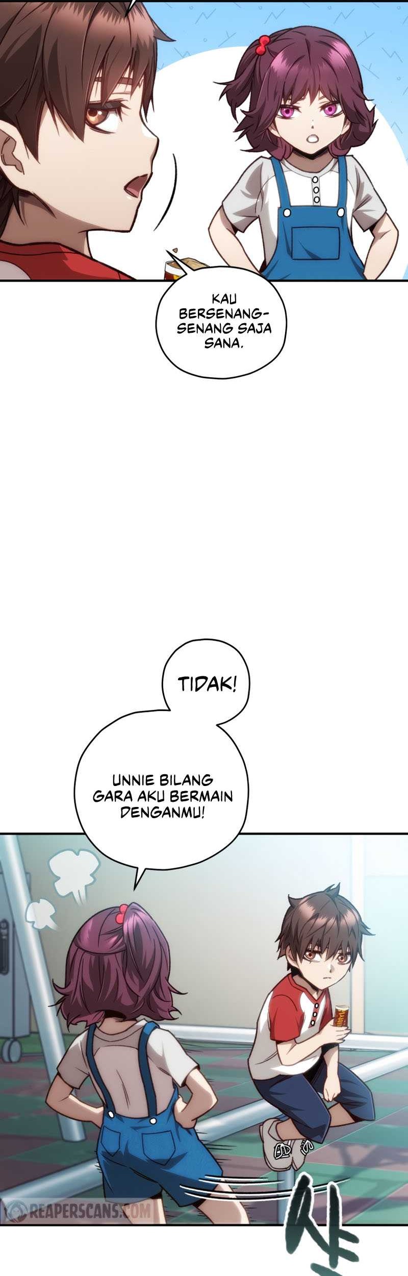 Re: Life Player Bab 14 halaman 30