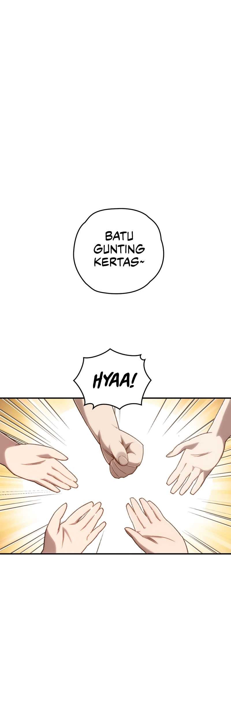 Re: Life Player Bab 14 halaman 32