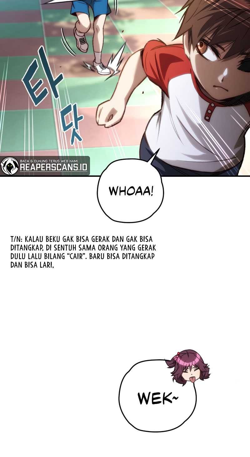 Re: Life Player Bab 14 halaman 36