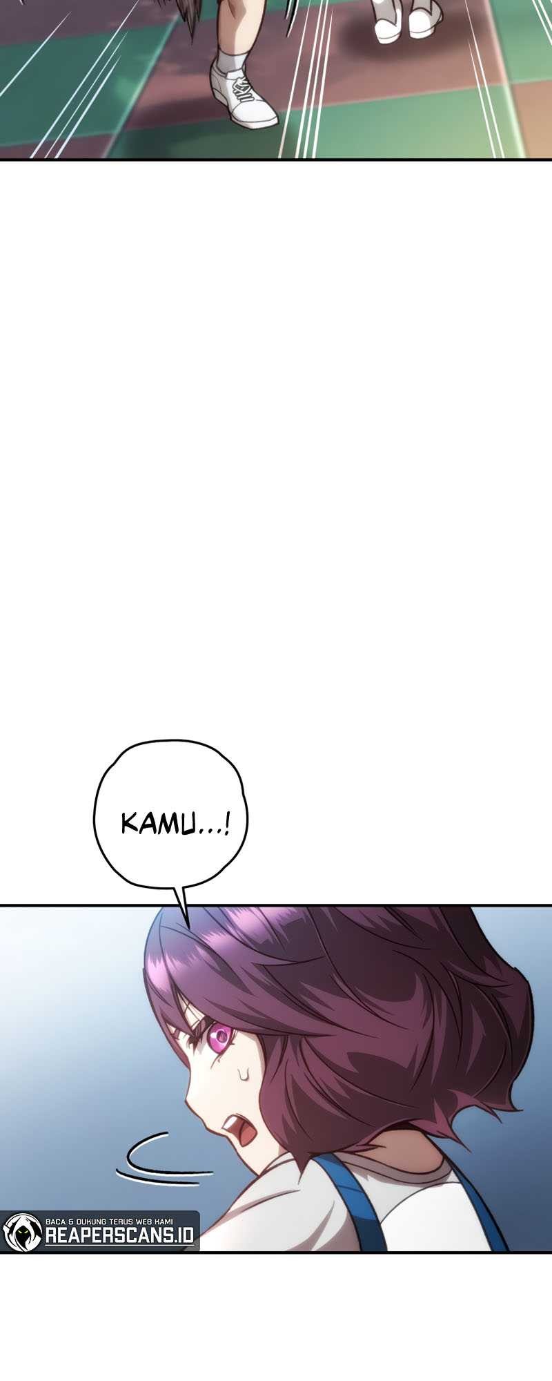 Re: Life Player Bab 14 halaman 41