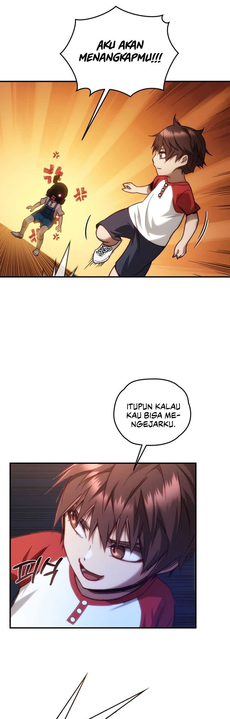 Re: Life Player Bab 14 halaman 44