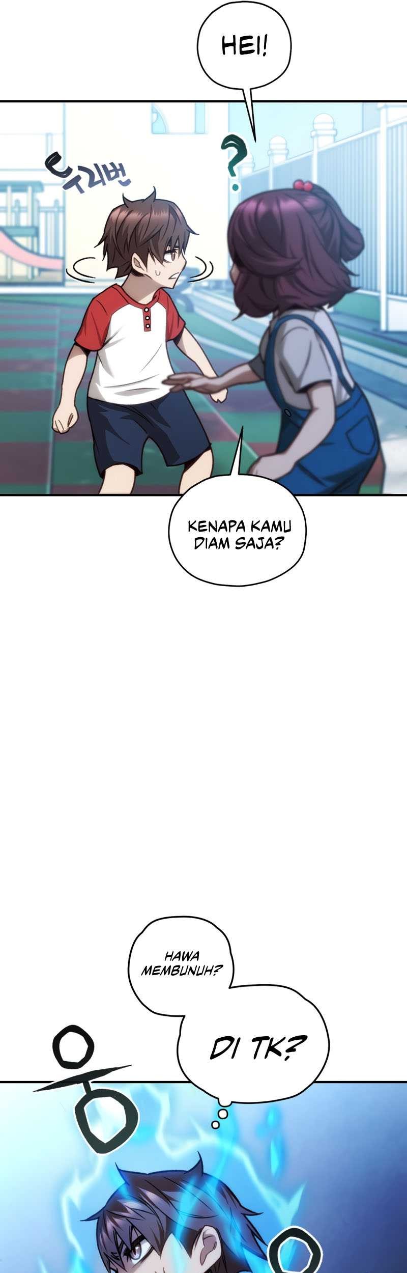 Re: Life Player Bab 14 halaman 47