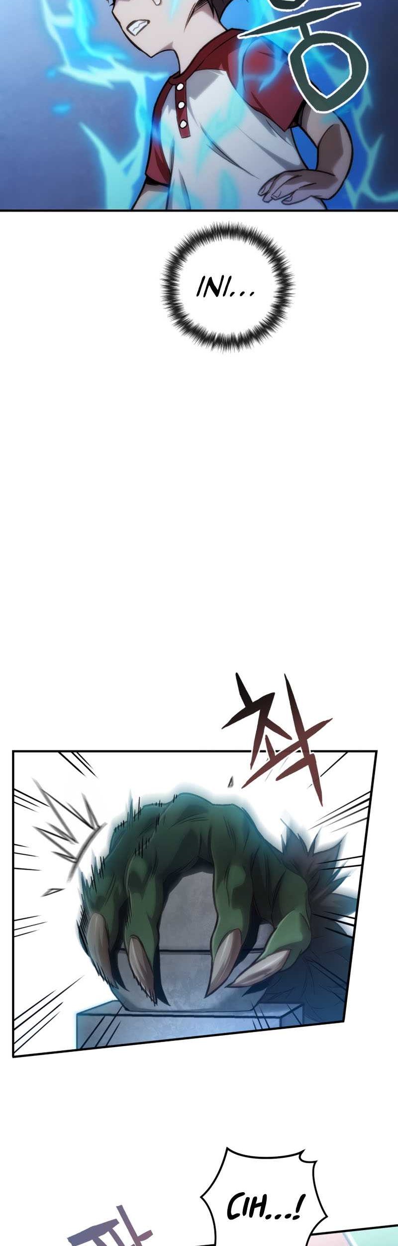 Re: Life Player Bab 14 halaman 48