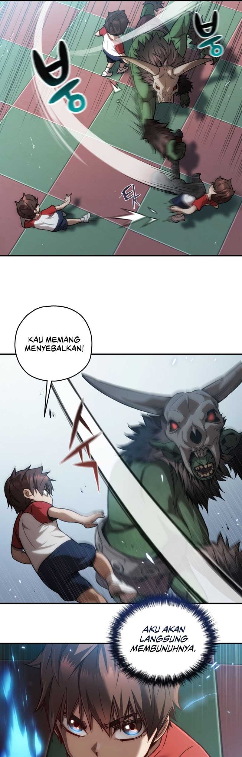 Re: Life Player Bab 15 halaman 7