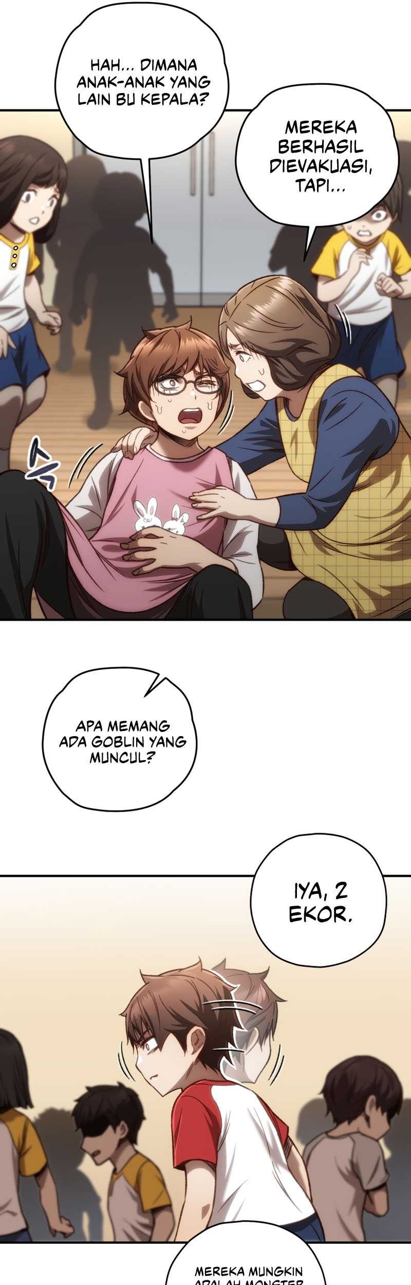 Re: Life Player Bab 15 halaman 22