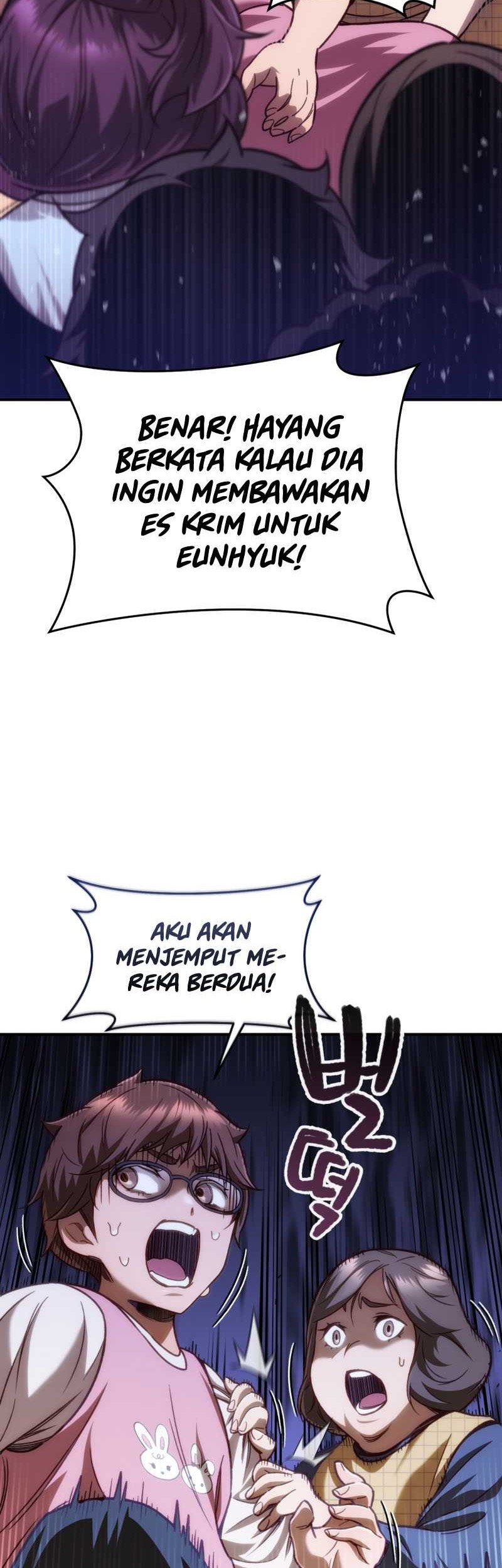 Re: Life Player Bab 15 halaman 25