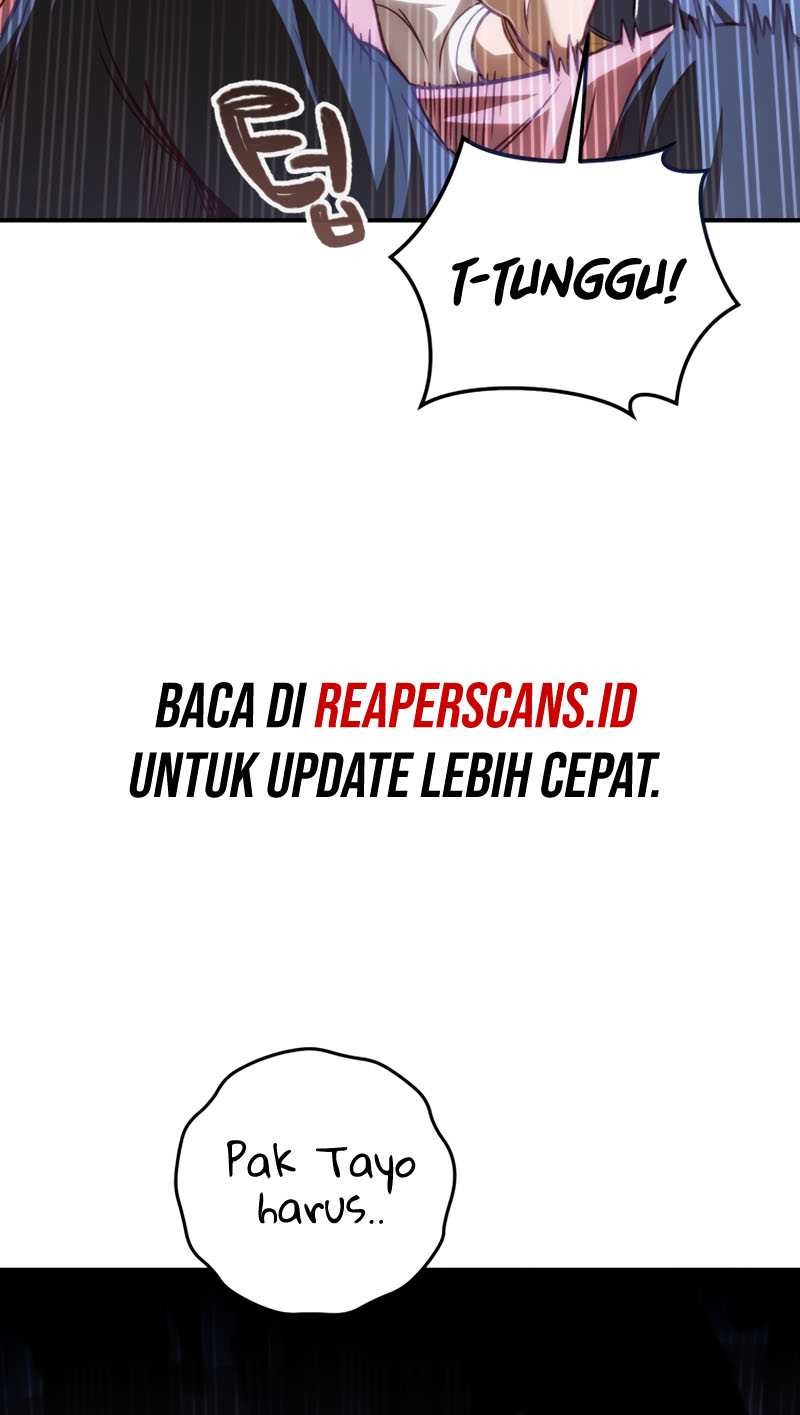Re: Life Player Bab 15 halaman 26