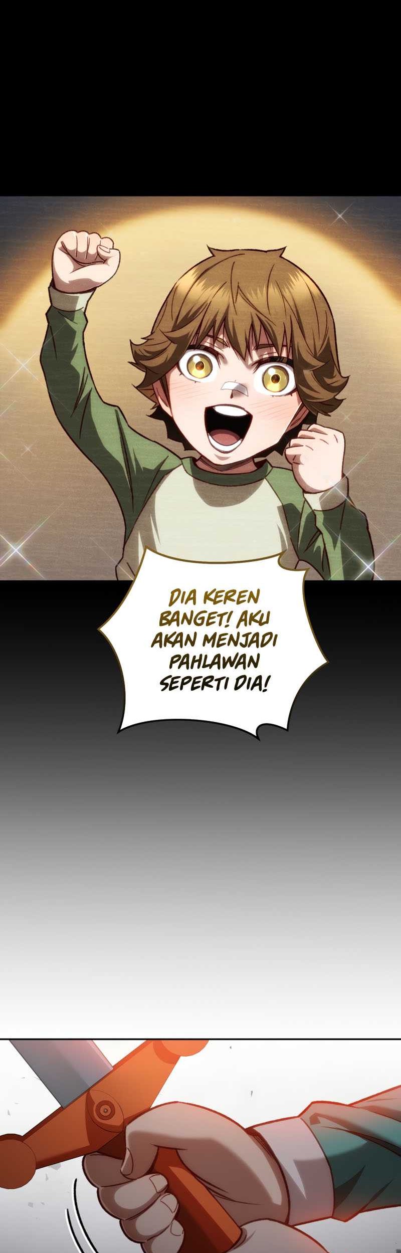 Re: Life Player Bab 15 halaman 48