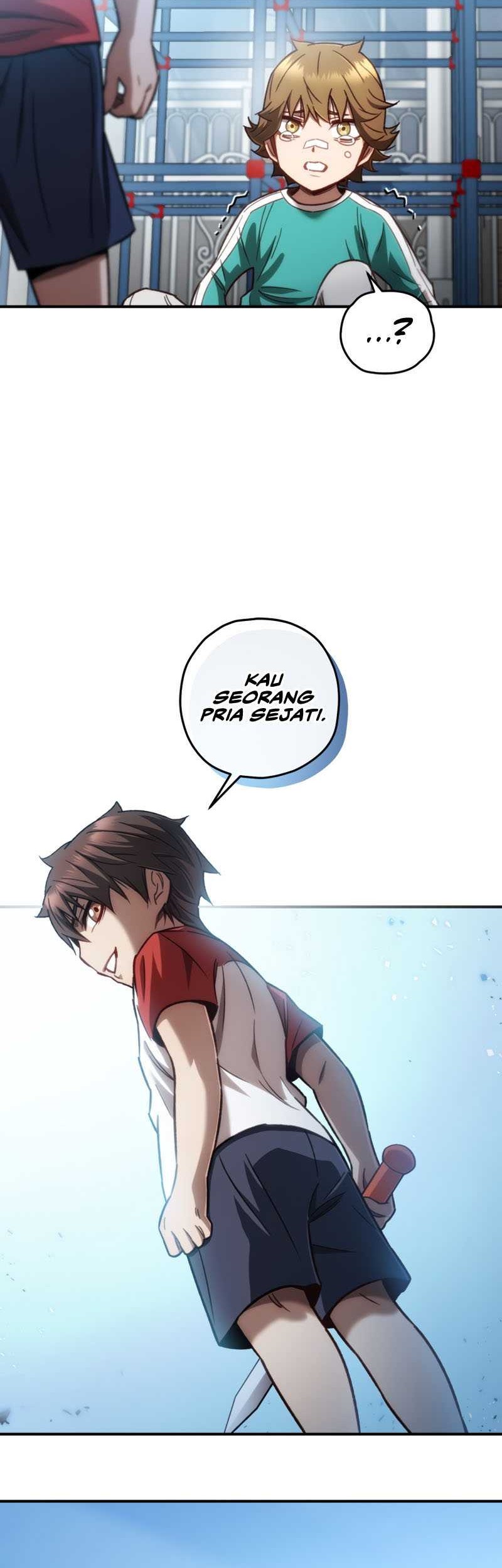 Re: Life Player Bab 16 halaman 3
