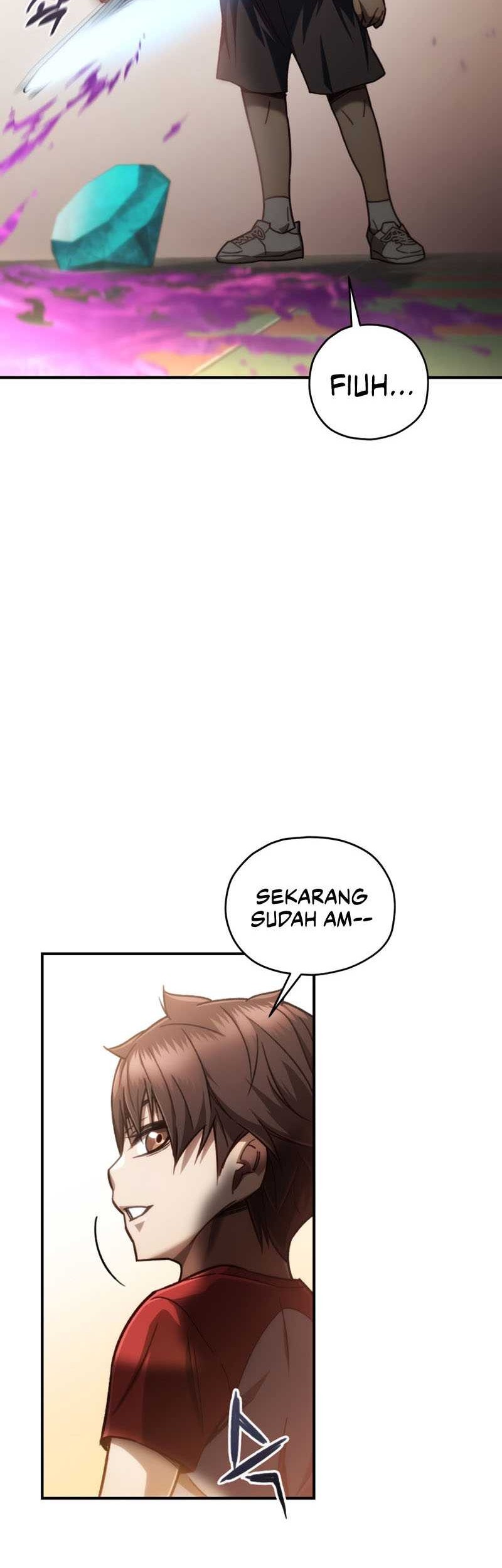 Re: Life Player Bab 16 halaman 11