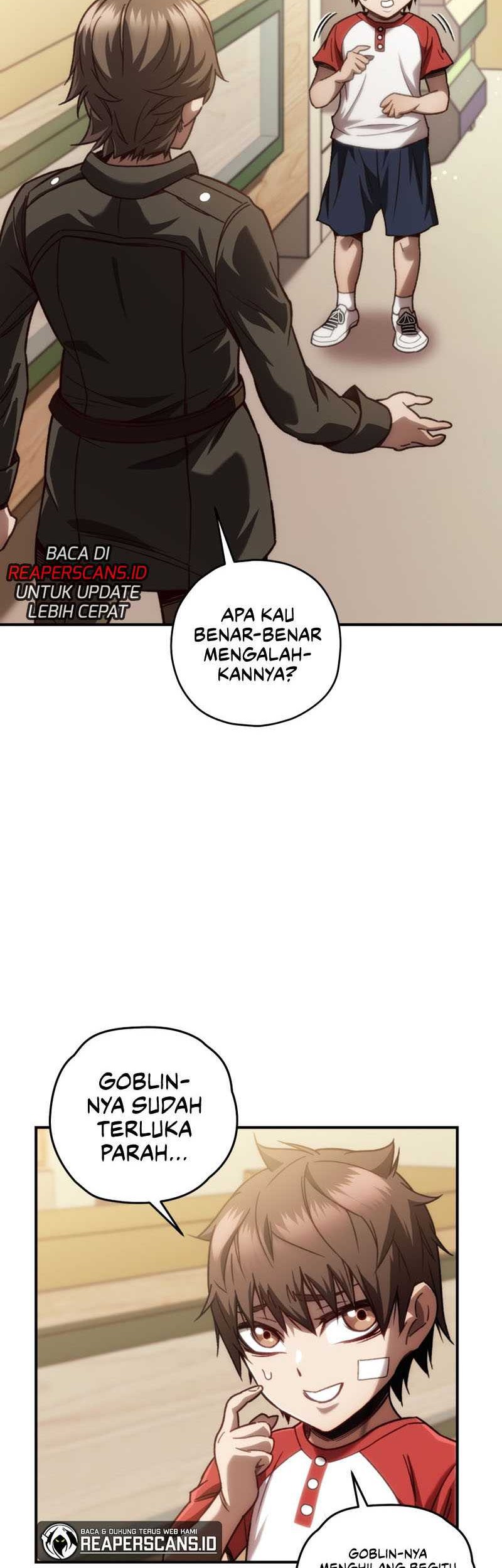 Re: Life Player Bab 16 halaman 39