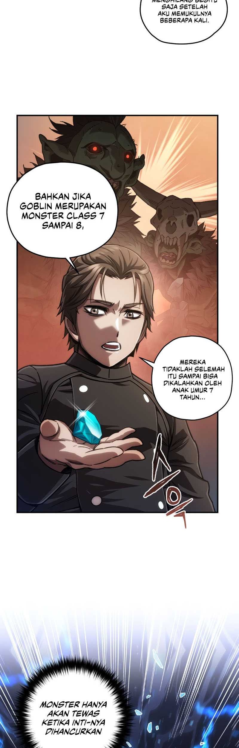 Re: Life Player Bab 16 halaman 40
