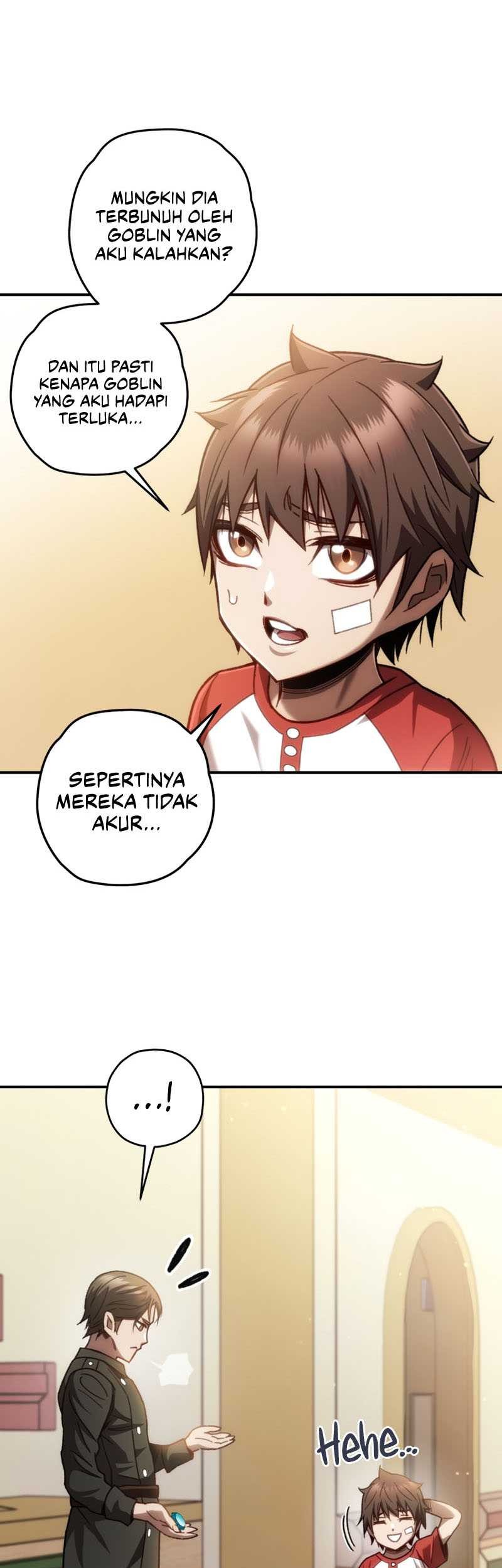 Re: Life Player Bab 16 halaman 42
