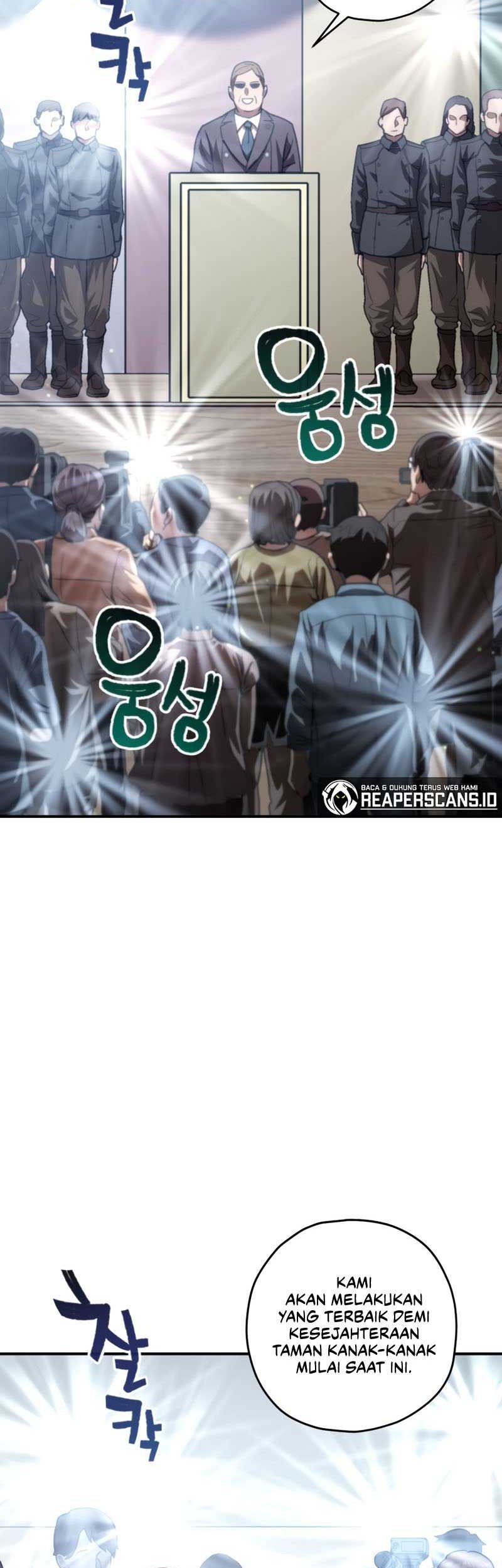 Re: Life Player Bab 16 halaman 44