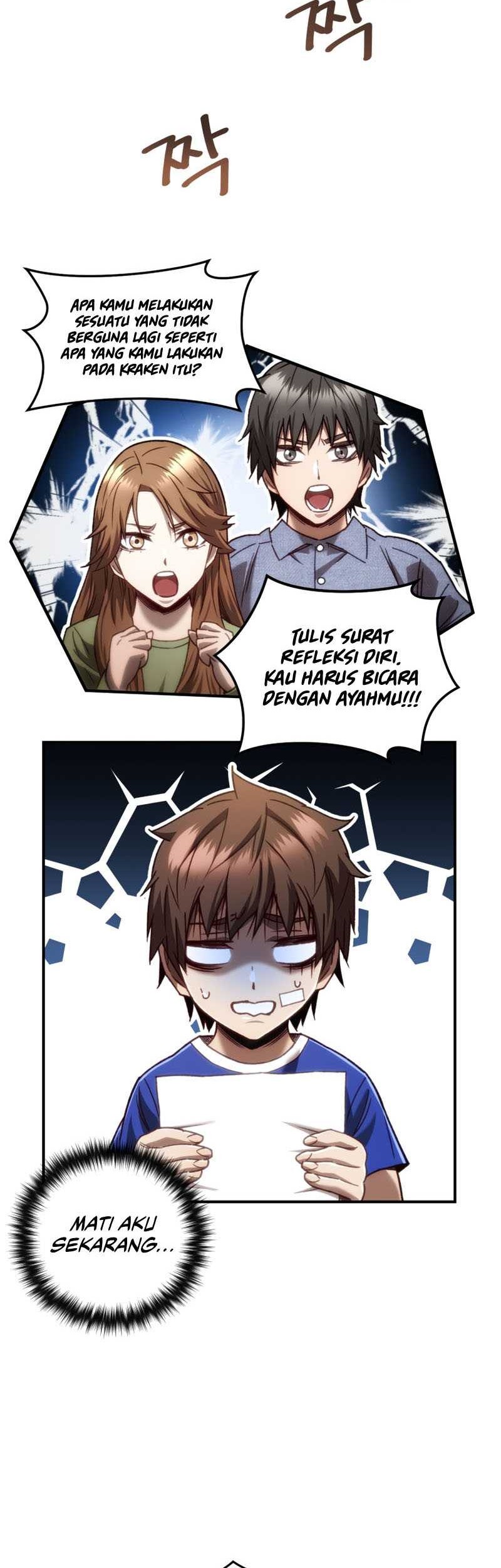 Re: Life Player Bab 16 halaman 47