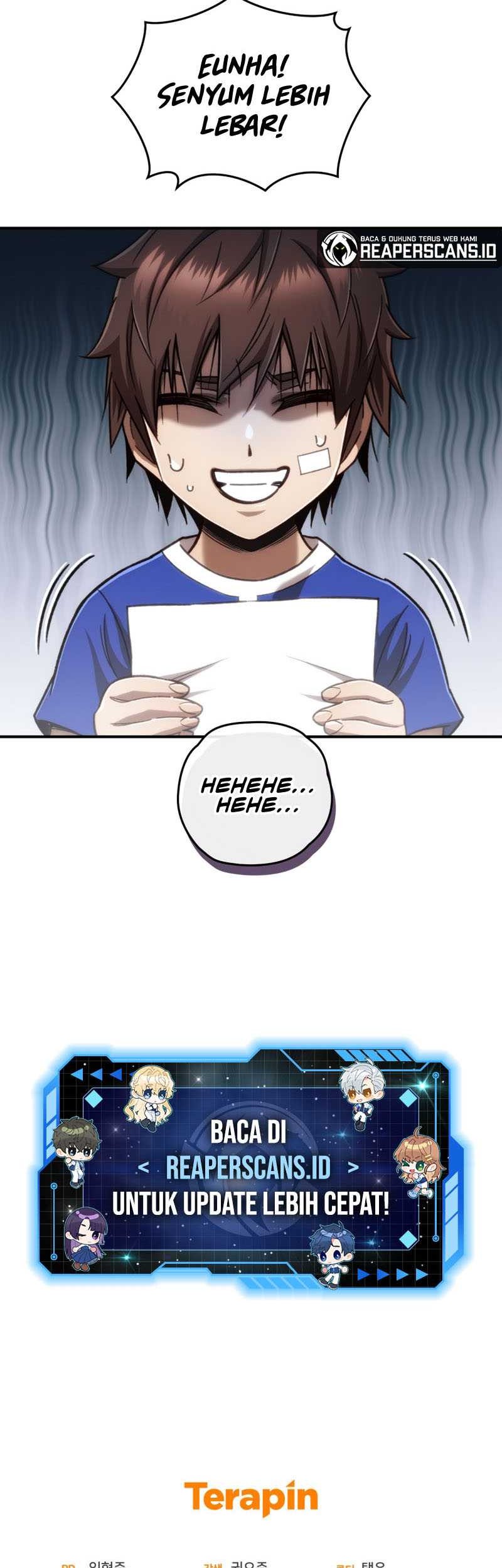 Re: Life Player Bab 16 halaman 48