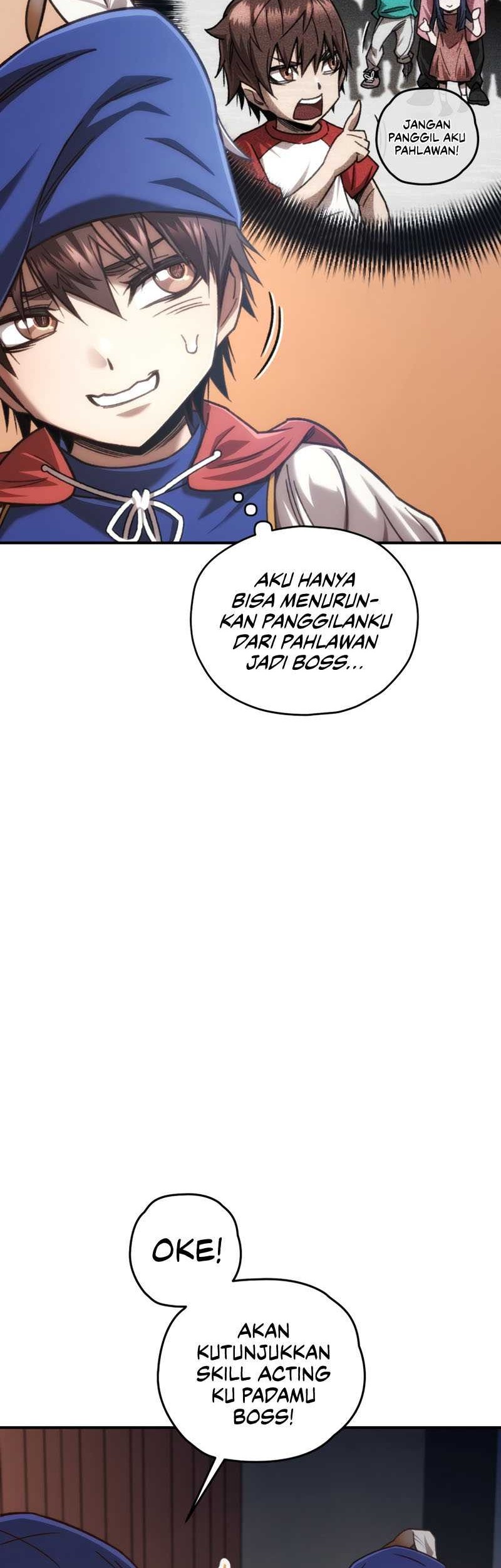 Re: Life Player Bab 17 halaman 11