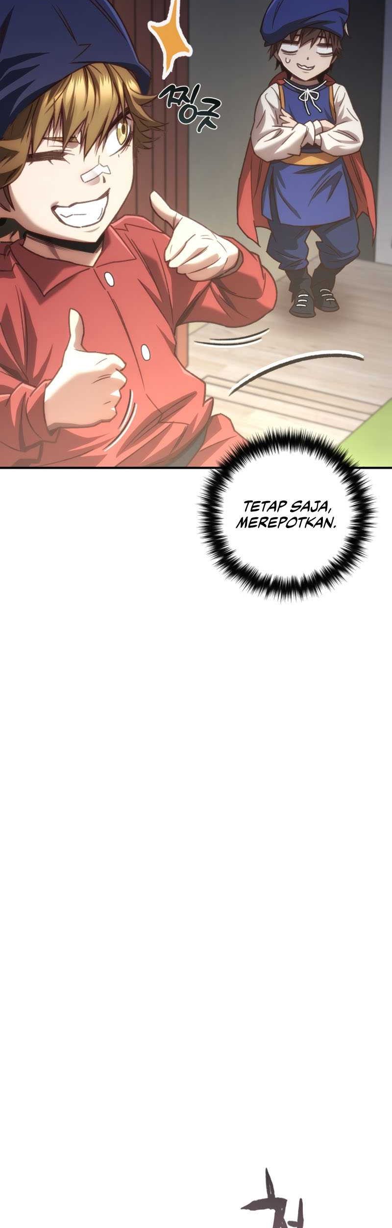 Re: Life Player Bab 17 halaman 12