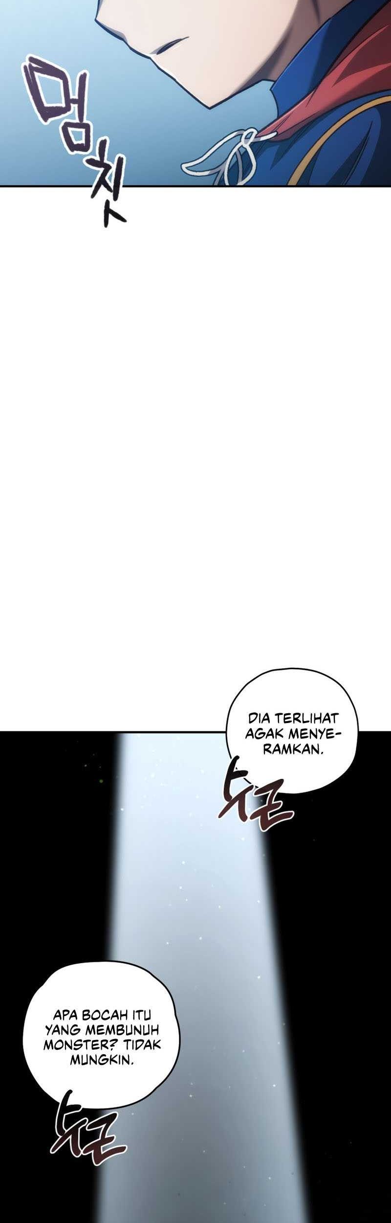 Re: Life Player Bab 17 halaman 40